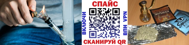 БУТИРАТ оксана  Севск 