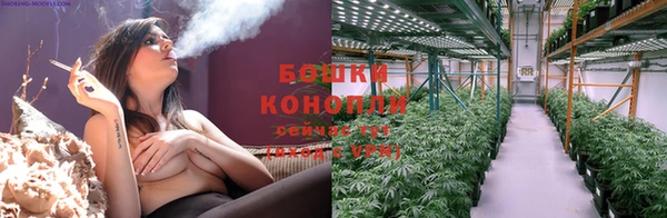 кокаин колумбия Белокуриха