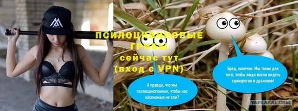 кокаин колумбия Белокуриха