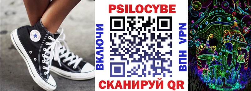Псилоцибиновые грибы ЛСД  omg маркетплейс  Севск  купить наркотики цена 